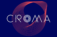 CROMA · Ciclo de Música Contemporânea 